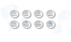   如何通过钱包挖以太坊：