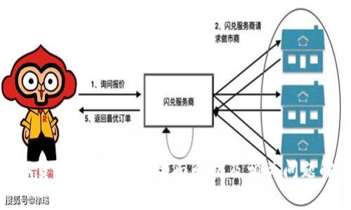 数字货币能否退款？全面解析及相关问题解答